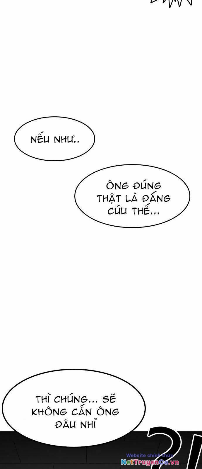Chapter 137 - Trang 50