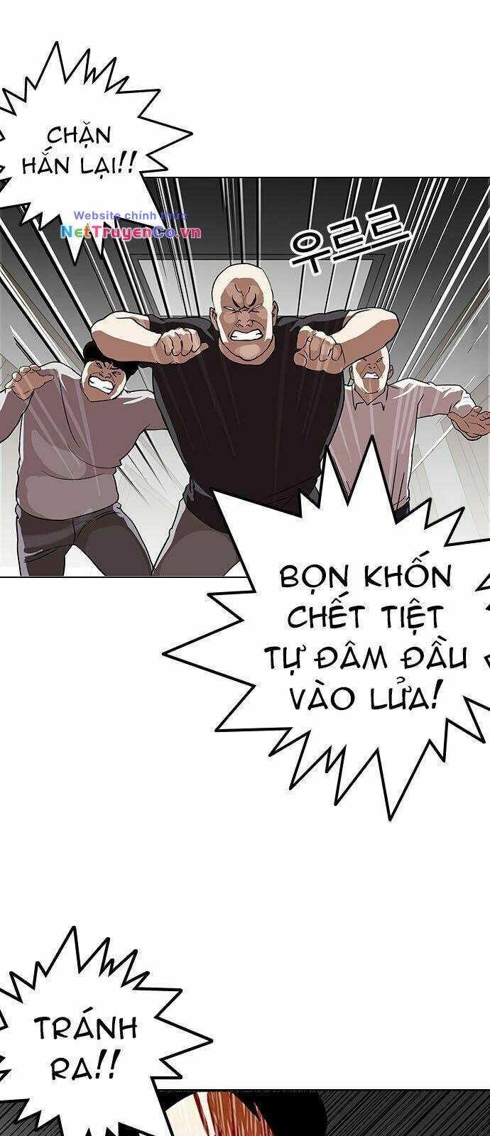 Chapter 137 - Trang 6
