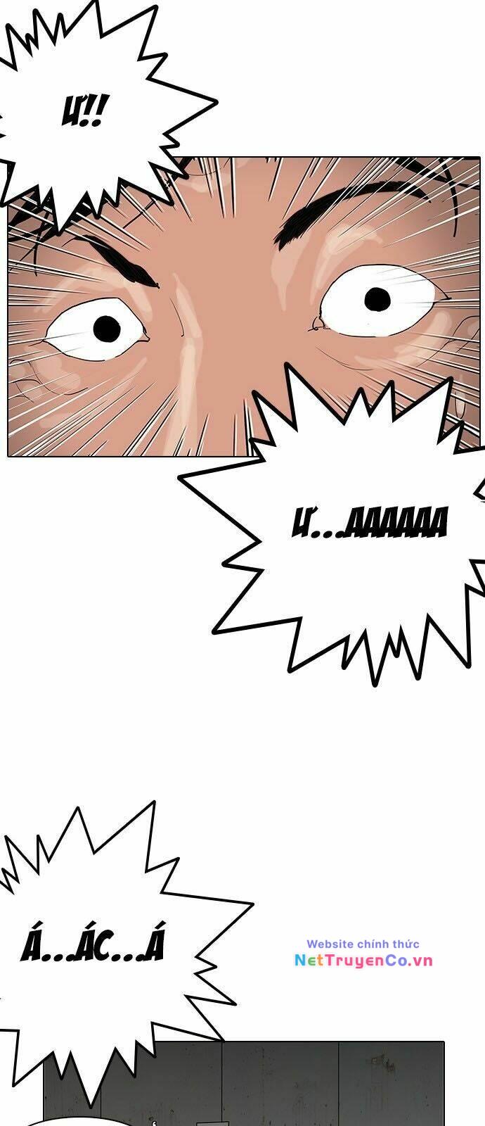 Chapter 137 - Trang 52