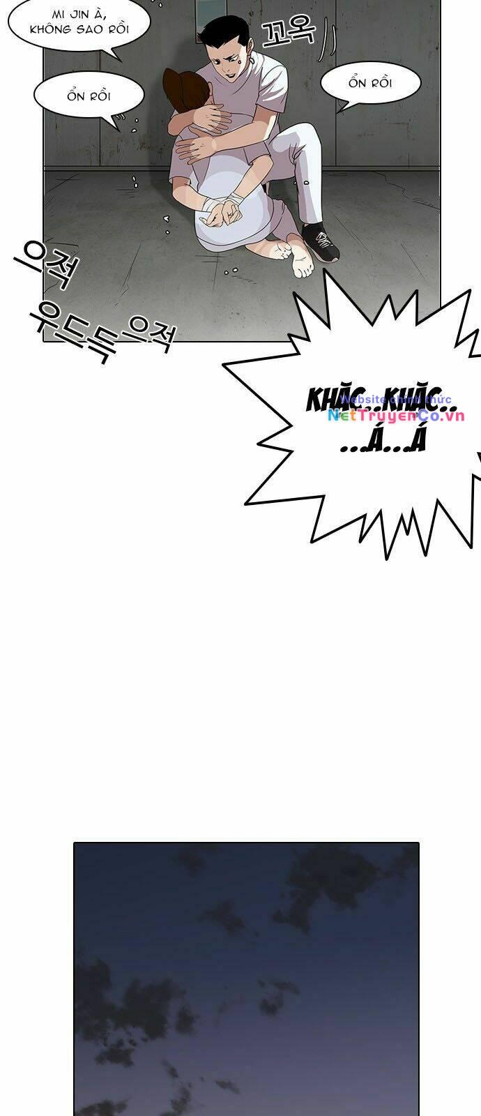 Chapter 137 - Trang 53