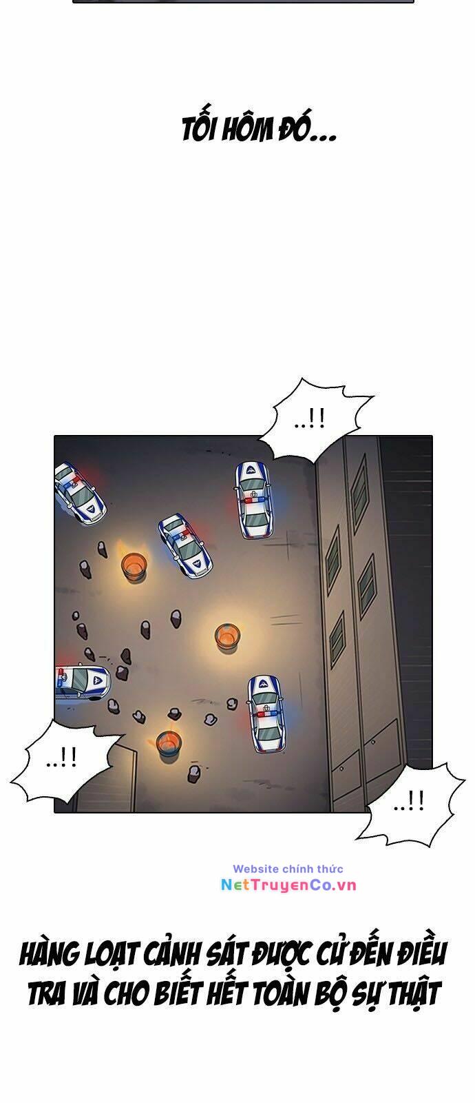 Chapter 137 - Trang 54