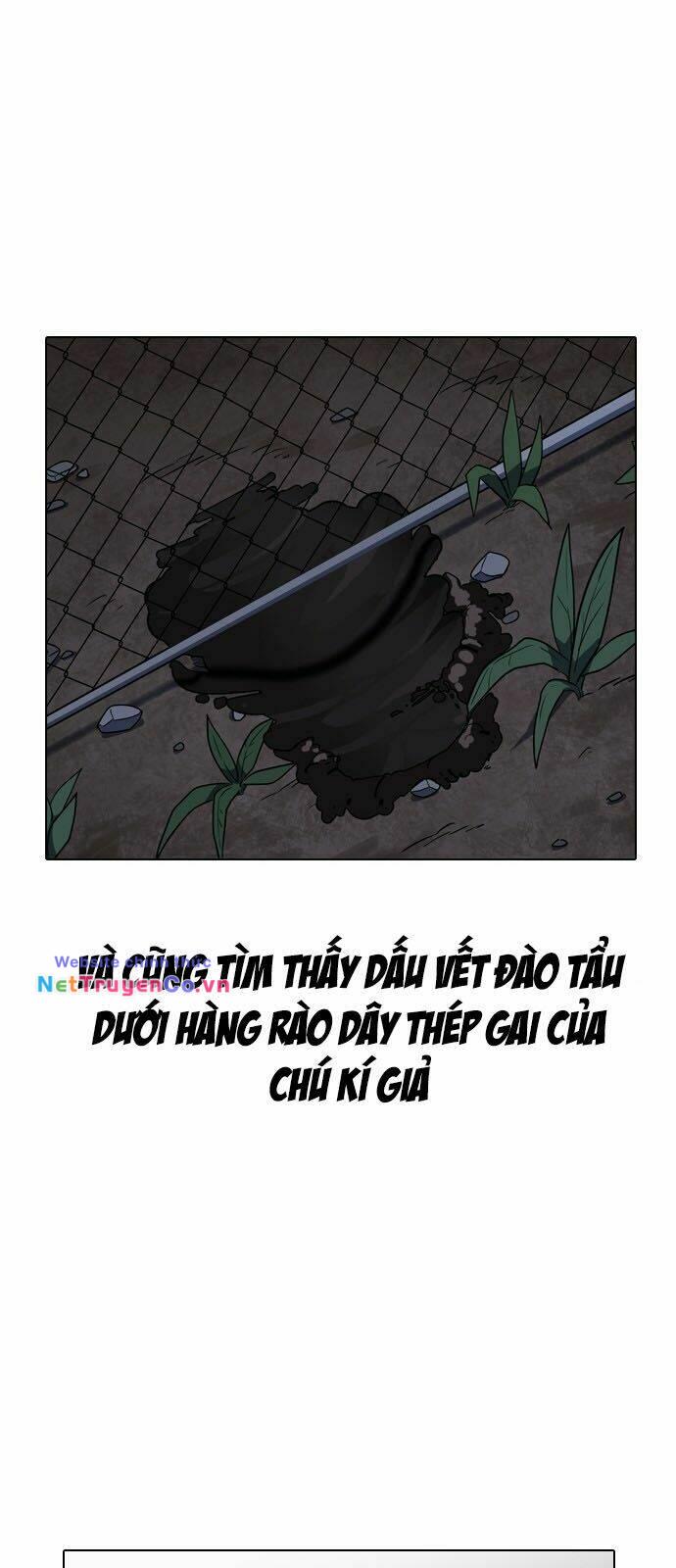 Chapter 137 - Trang 55