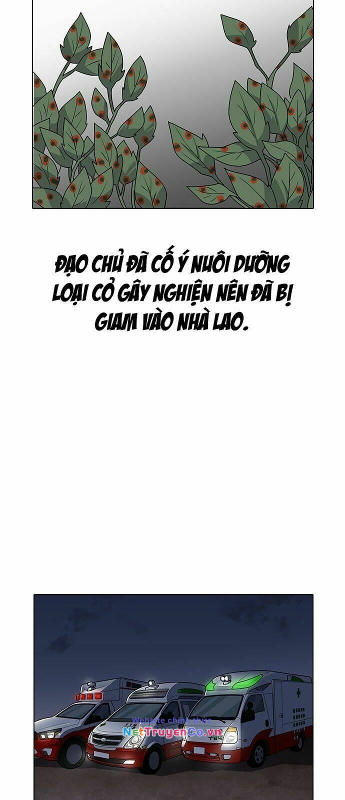 Chapter 137 - Trang 56