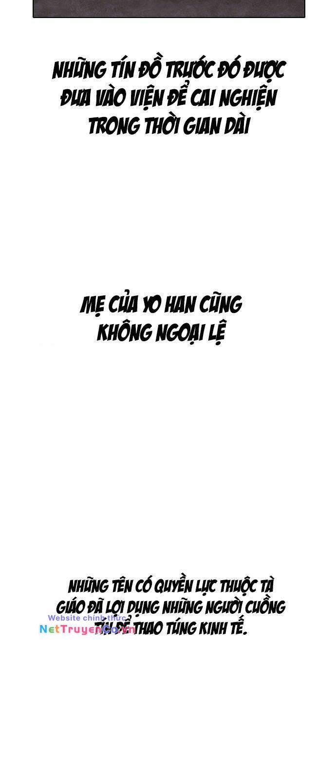 Chapter 137 - Trang 57