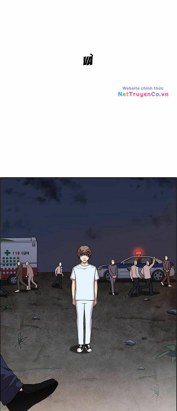 Chapter 137 - Trang 58