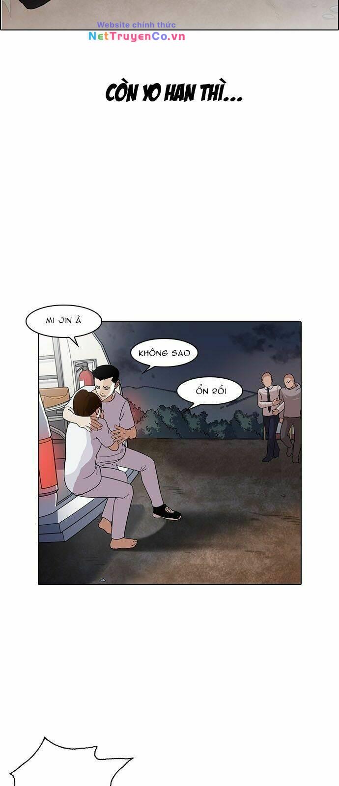 Chapter 137 - Trang 59