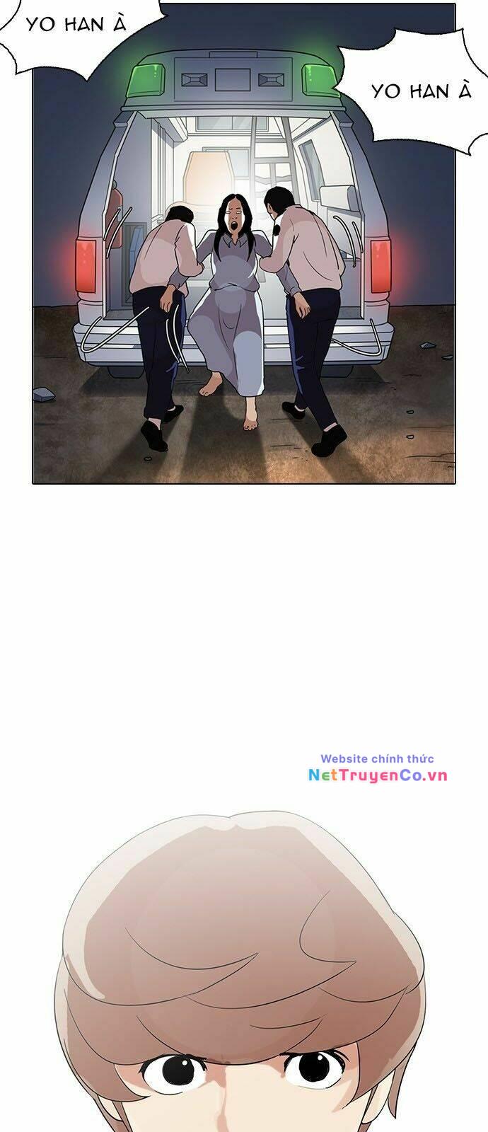 Chapter 137 - Trang 60