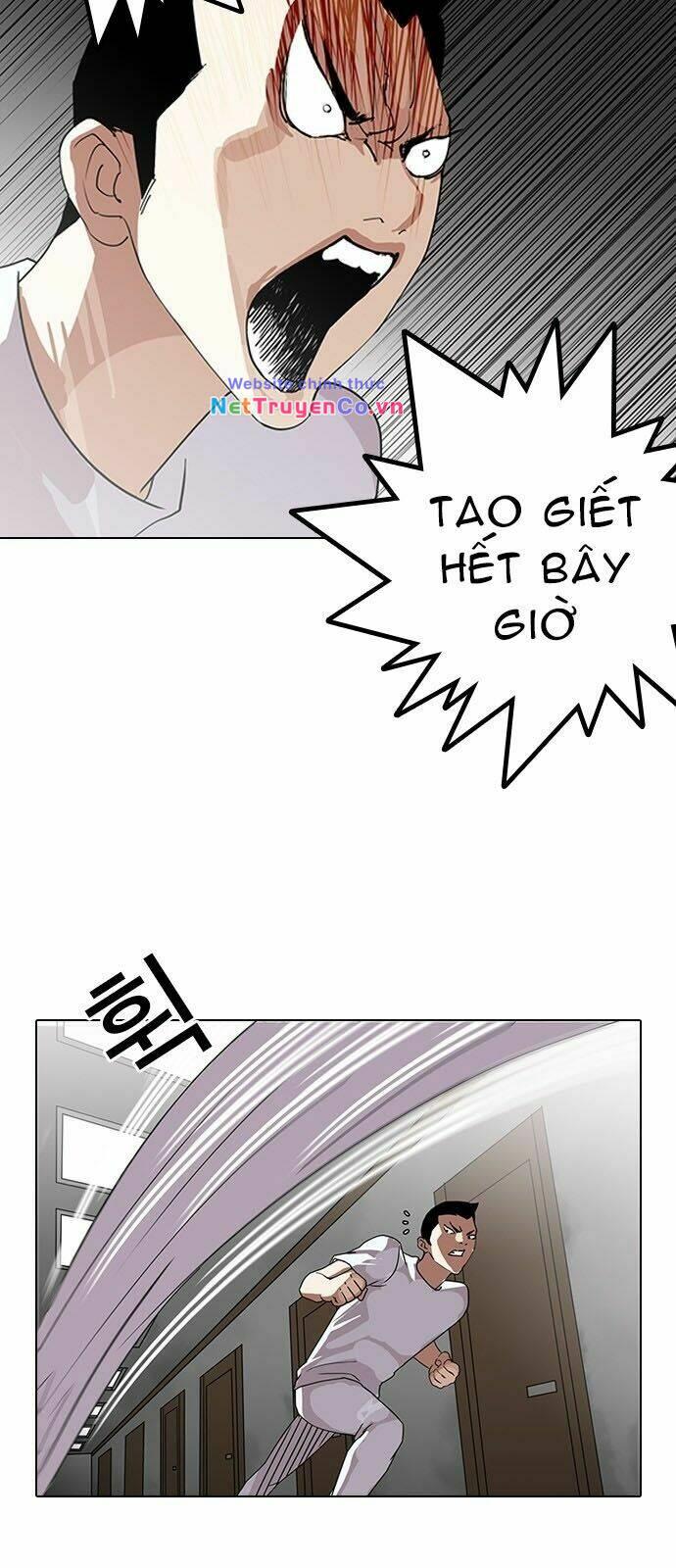 Chapter 137 - Trang 7