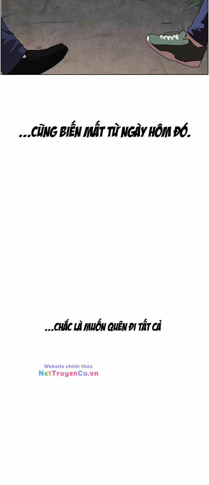 Chapter 137 - Trang 62