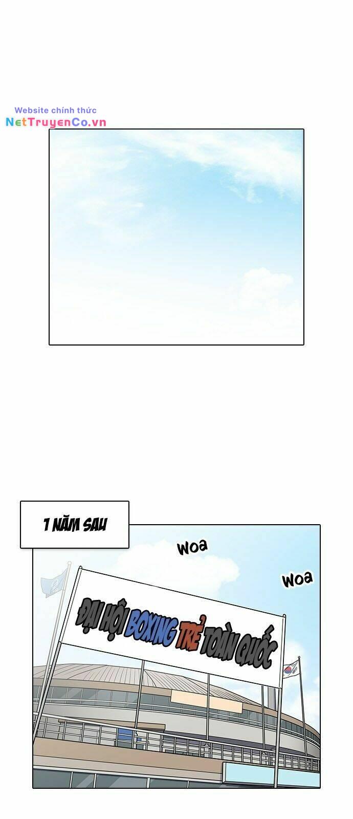 Chapter 137 - Trang 63
