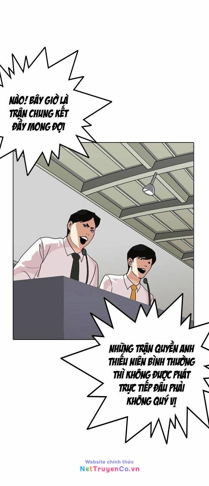 Chapter 137 - Trang 64