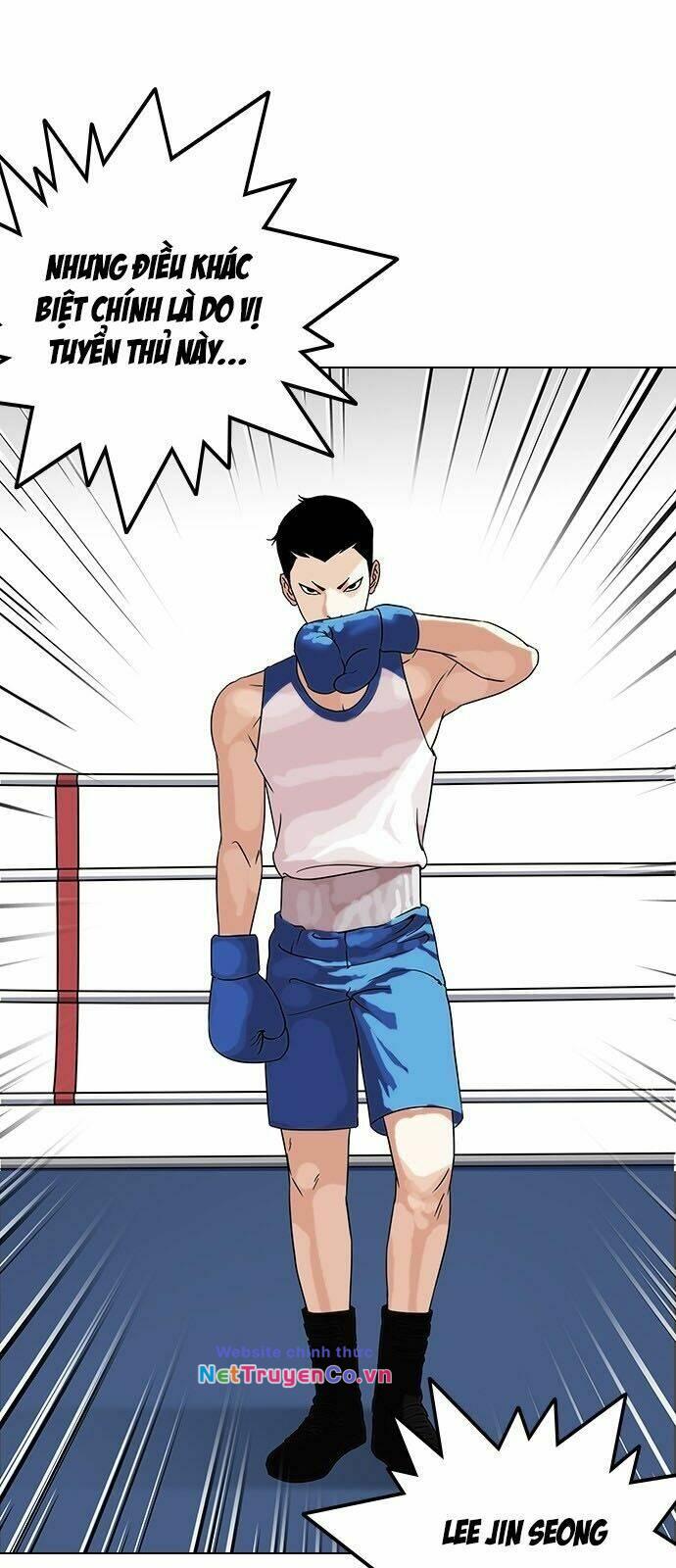 Chapter 137 - Trang 65