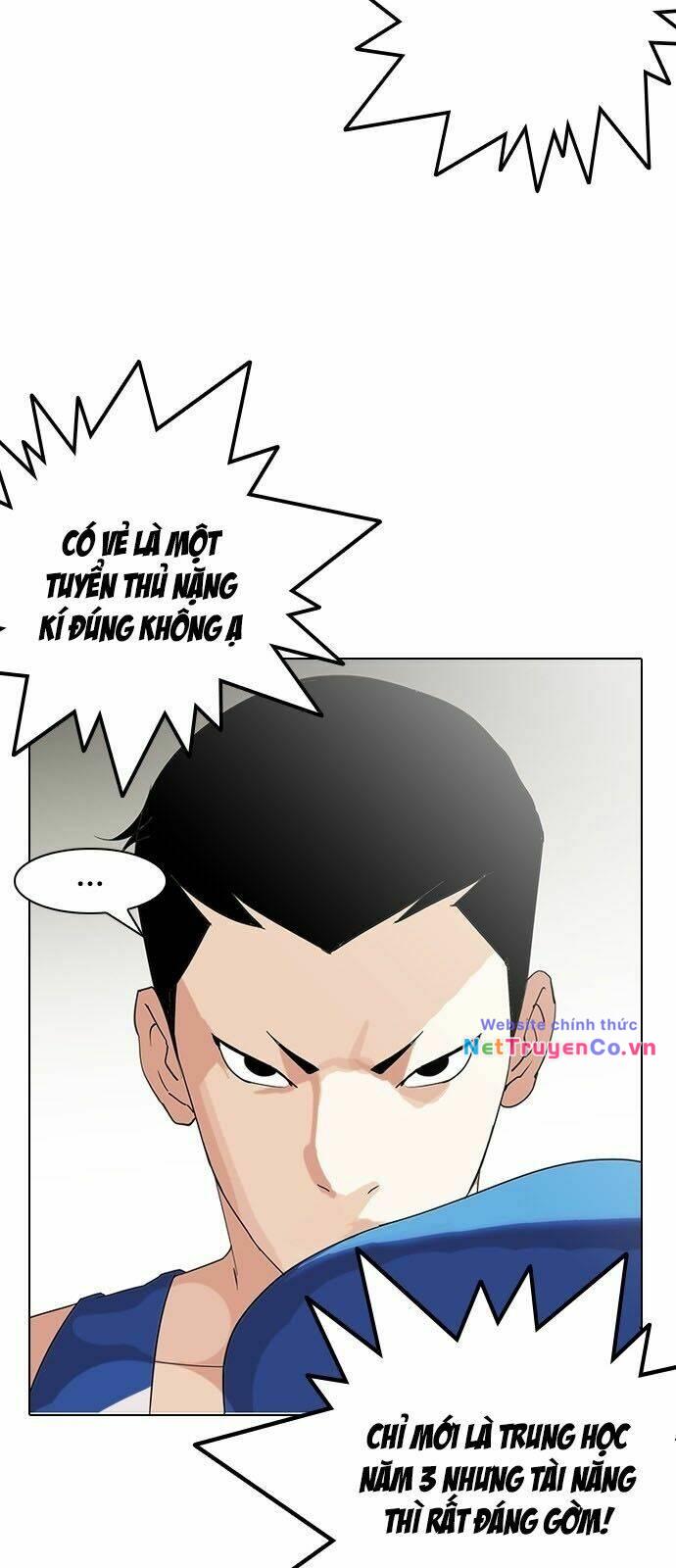 Chapter 137 - Trang 66