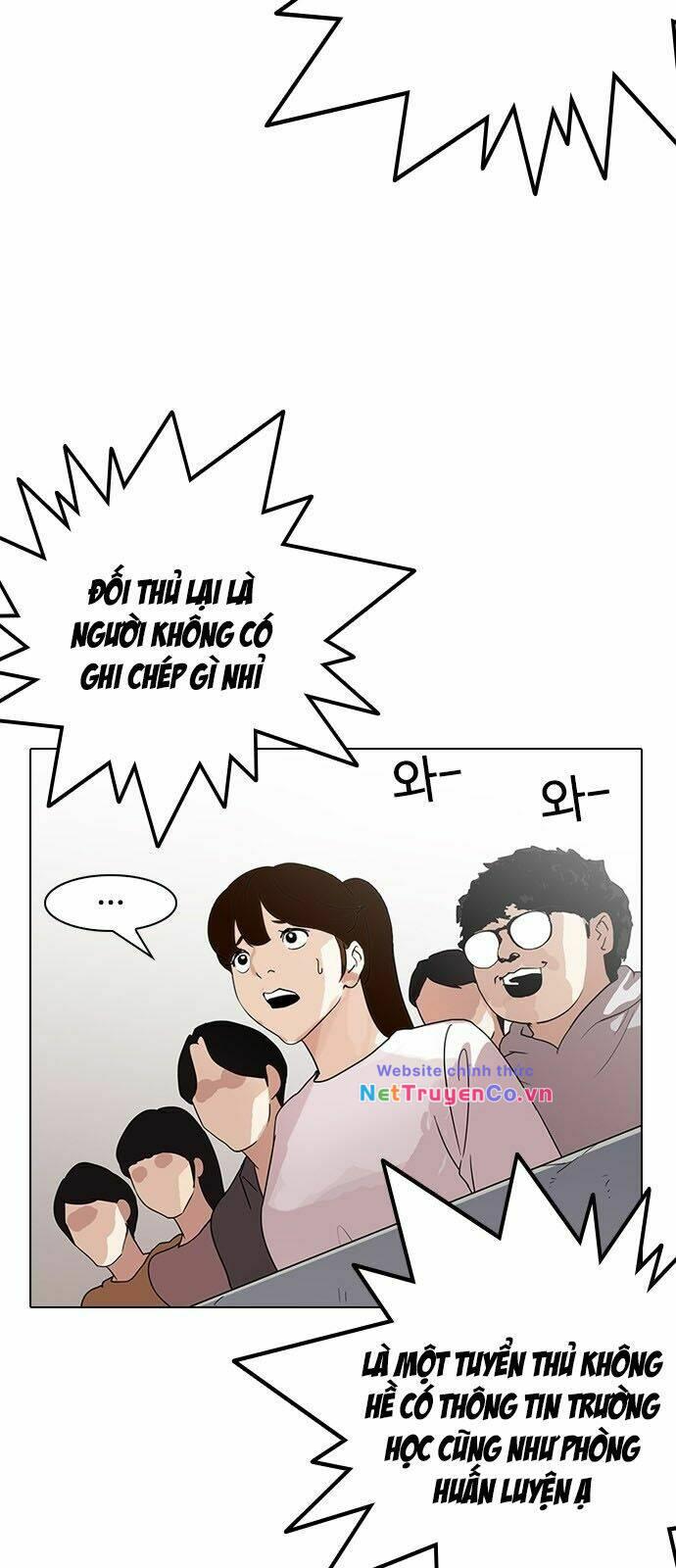 Chapter 137 - Trang 67