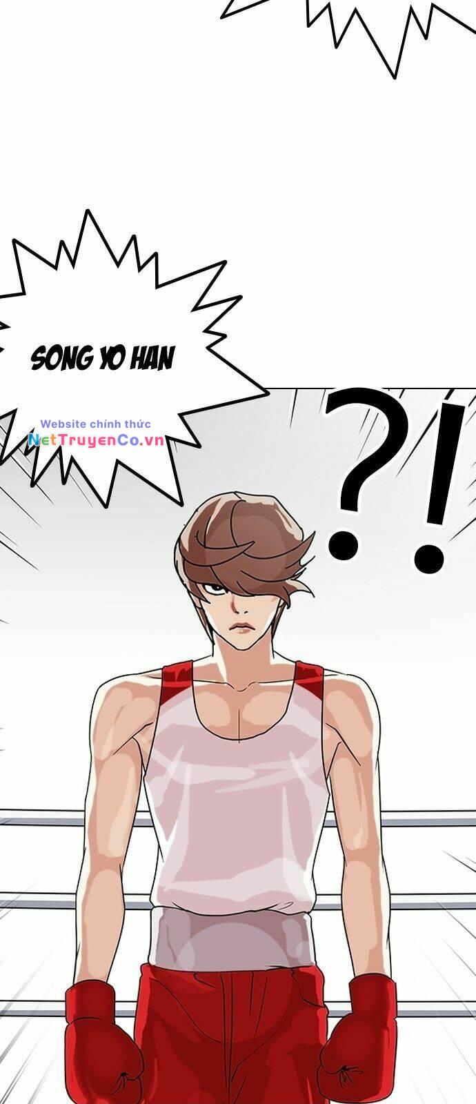 Chapter 137 - Trang 68