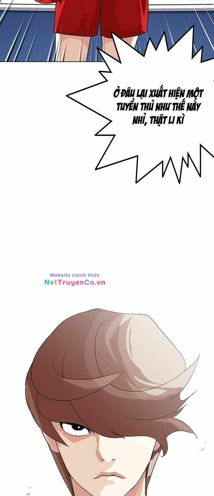 Chapter 137 - Trang 69