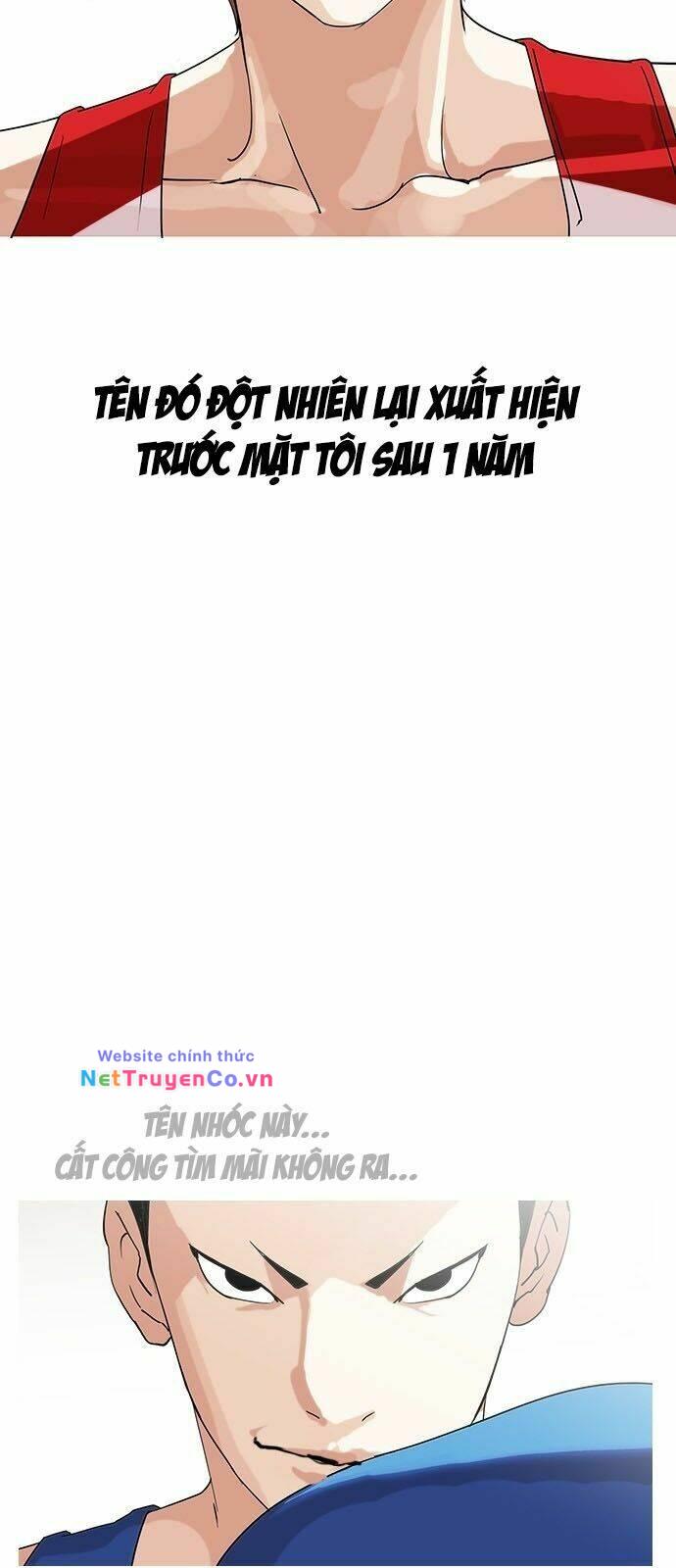 Chapter 137 - Trang 70