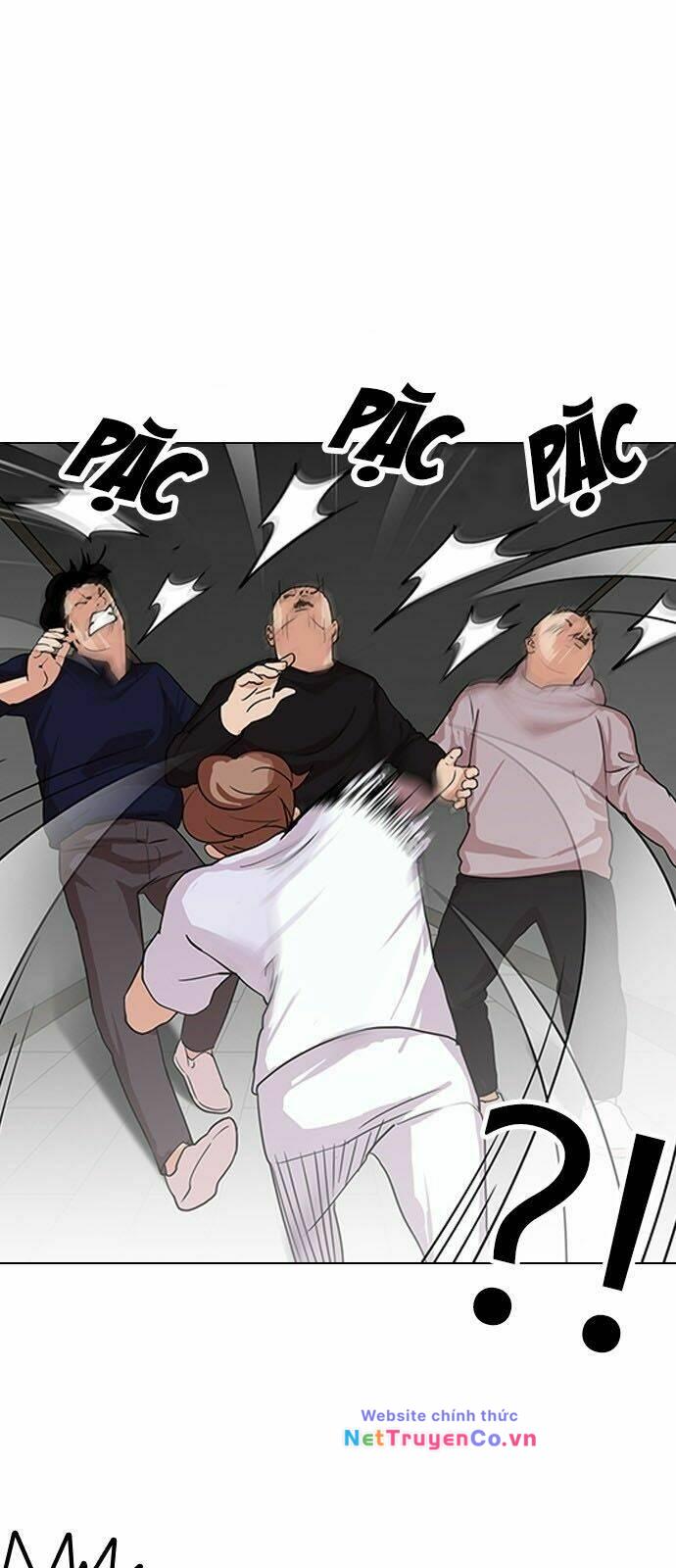 Chapter 137 - Trang 8