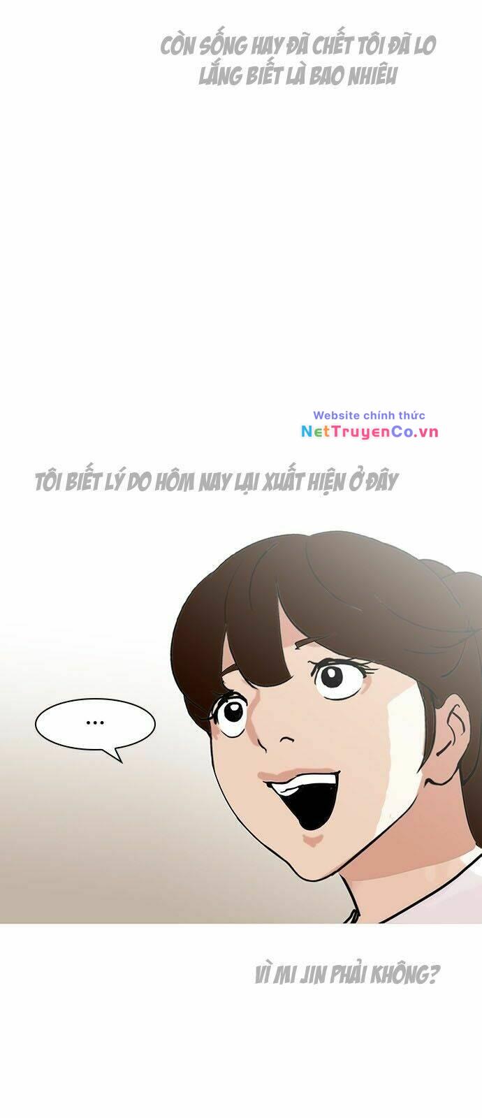 Chapter 137 - Trang 71