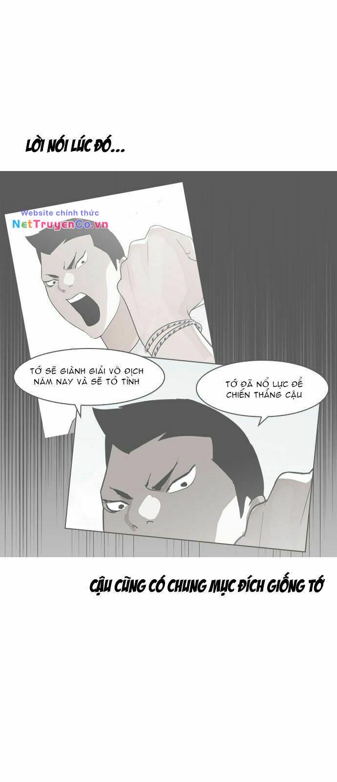 Chapter 137 - Trang 72