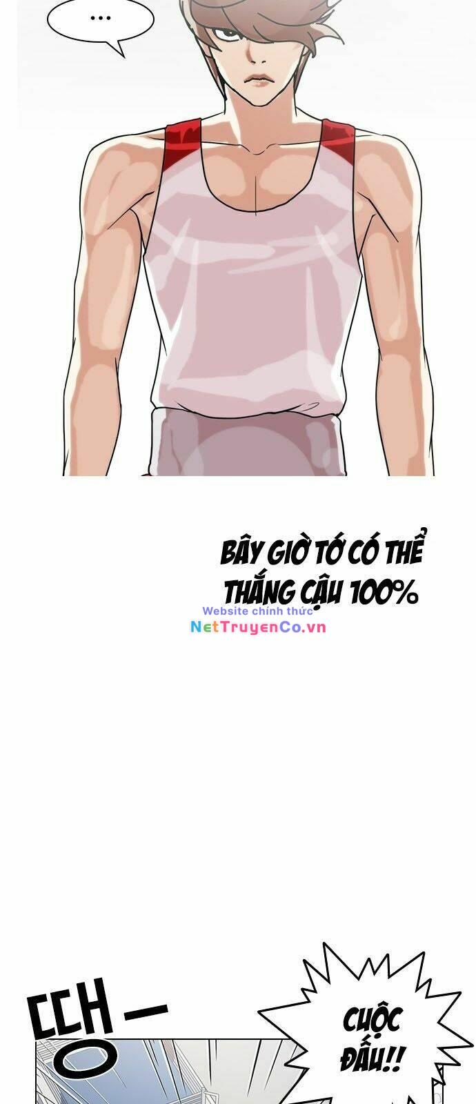 Chapter 137 - Trang 74