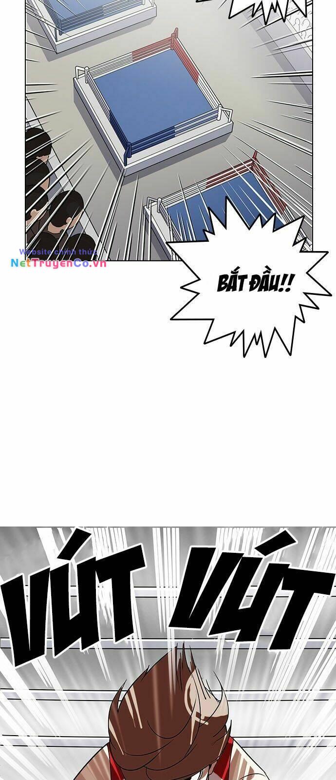 Chapter 137 - Trang 75
