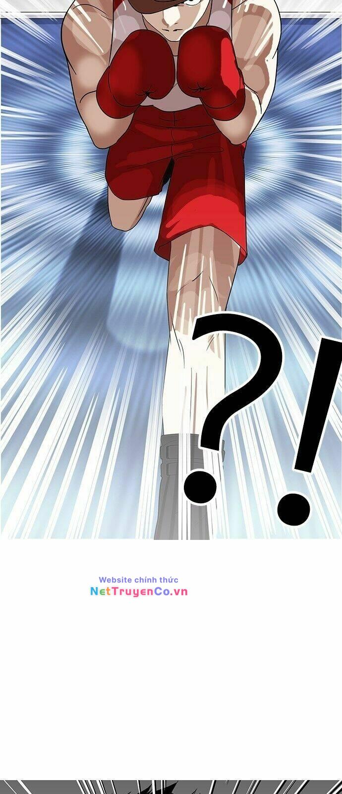 Chapter 137 - Trang 76