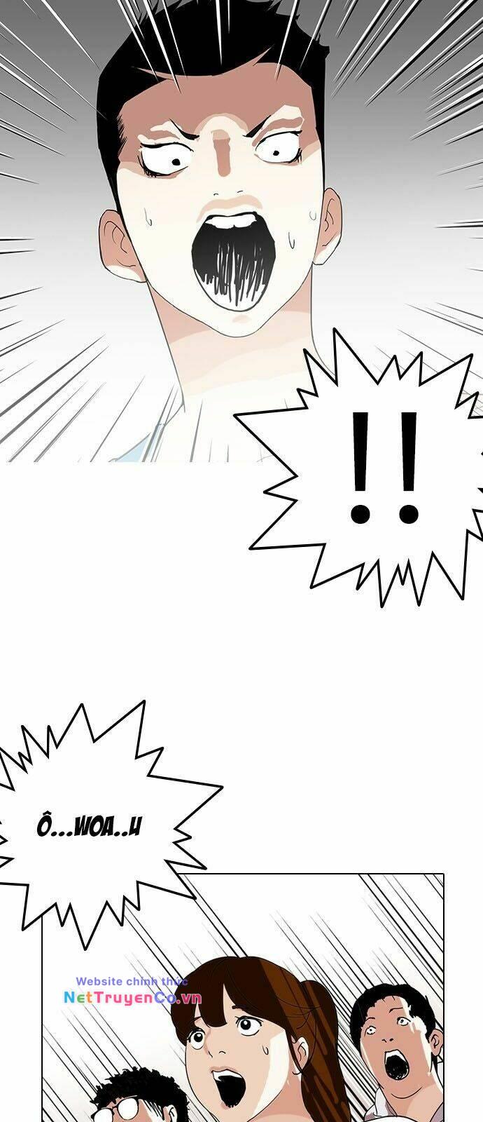 Chapter 137 - Trang 77