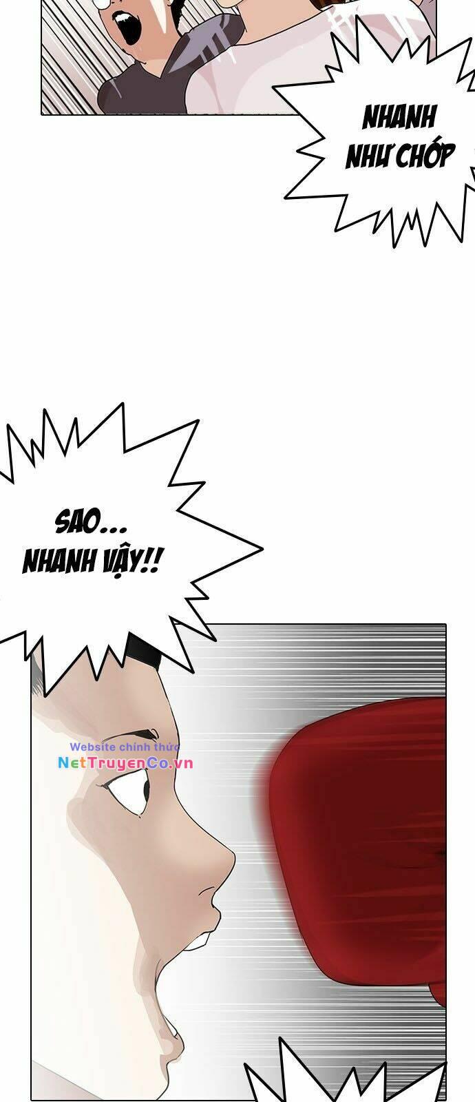 Chapter 137 - Trang 78