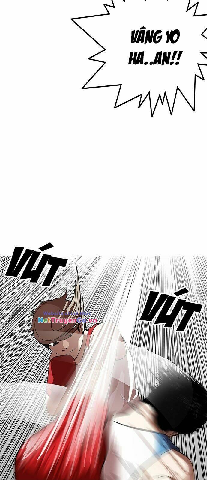 Chapter 137 - Trang 79
