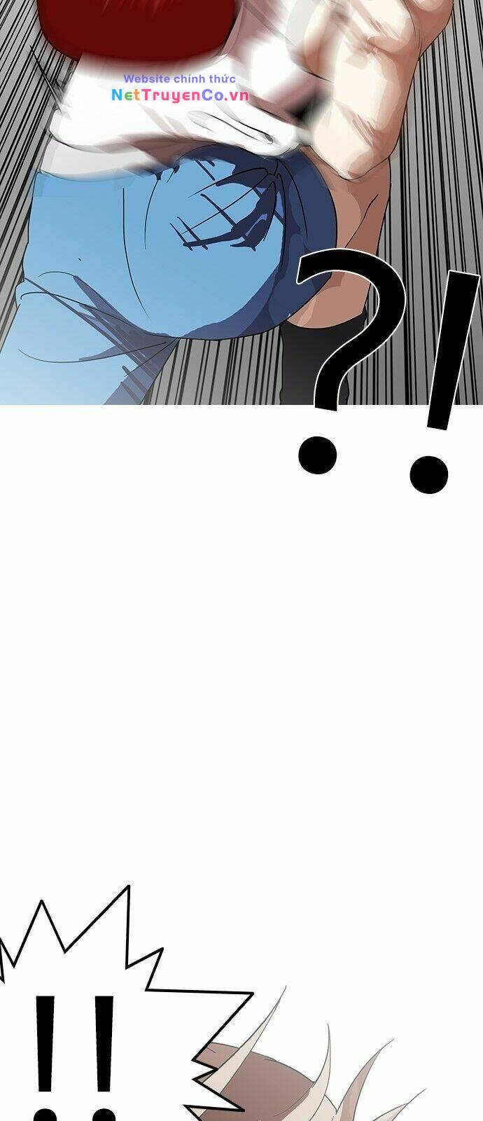 Chapter 137 - Trang 80