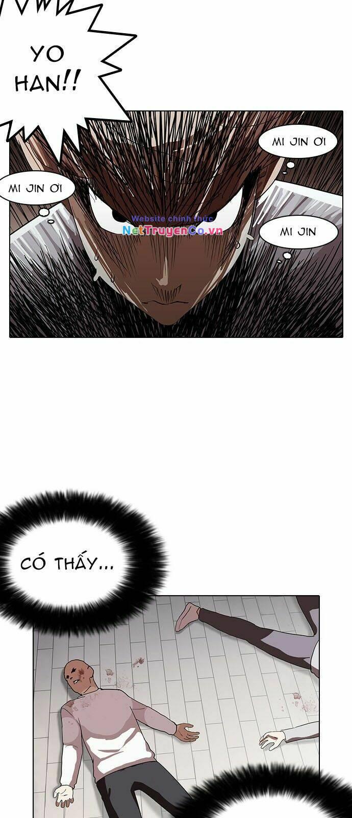 Chapter 137 - Trang 9