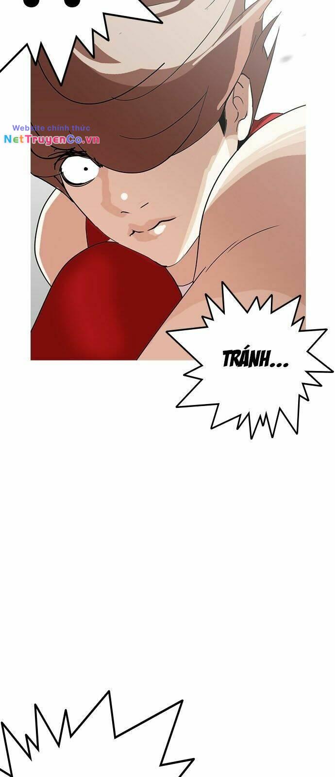 Chapter 137 - Trang 81