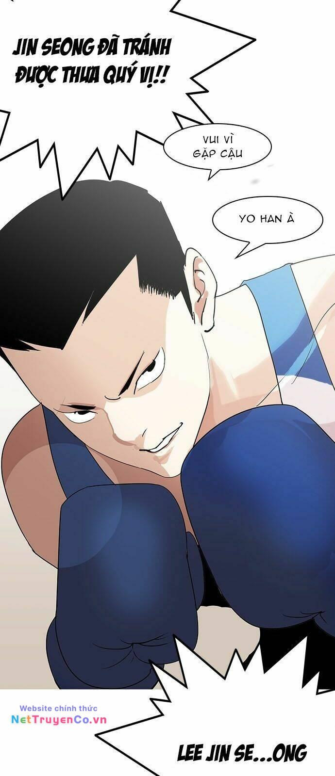 Chapter 137 - Trang 82