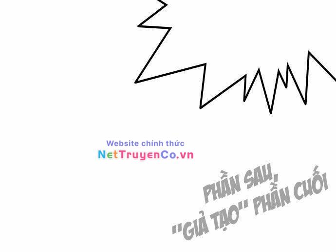 Chapter 137 - Trang 83
