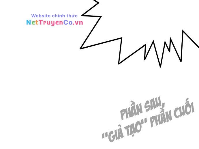 Chapter 137 - Trang 84