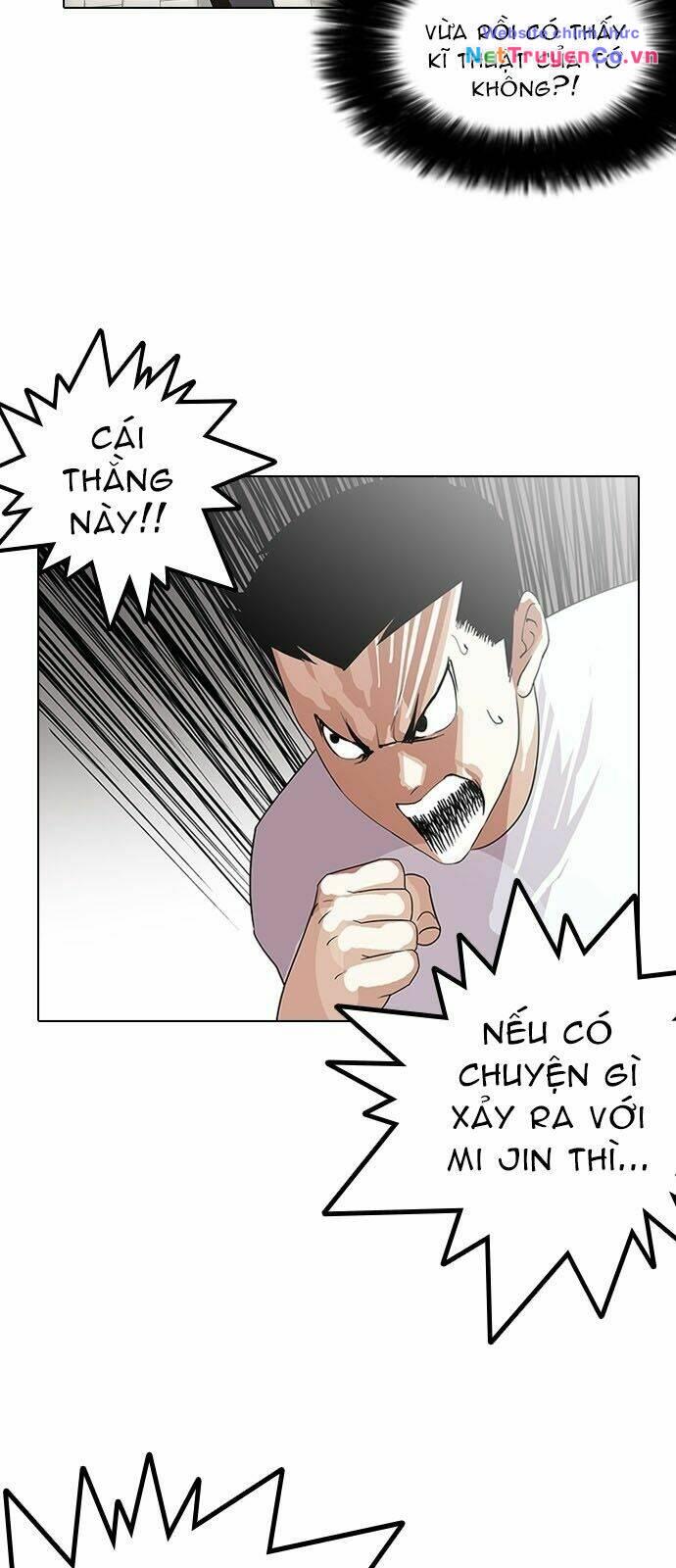Chapter 137 - Trang 10