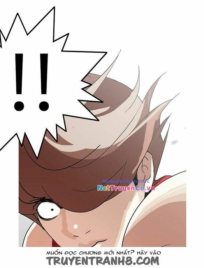 Chapter 138 - Trang 11