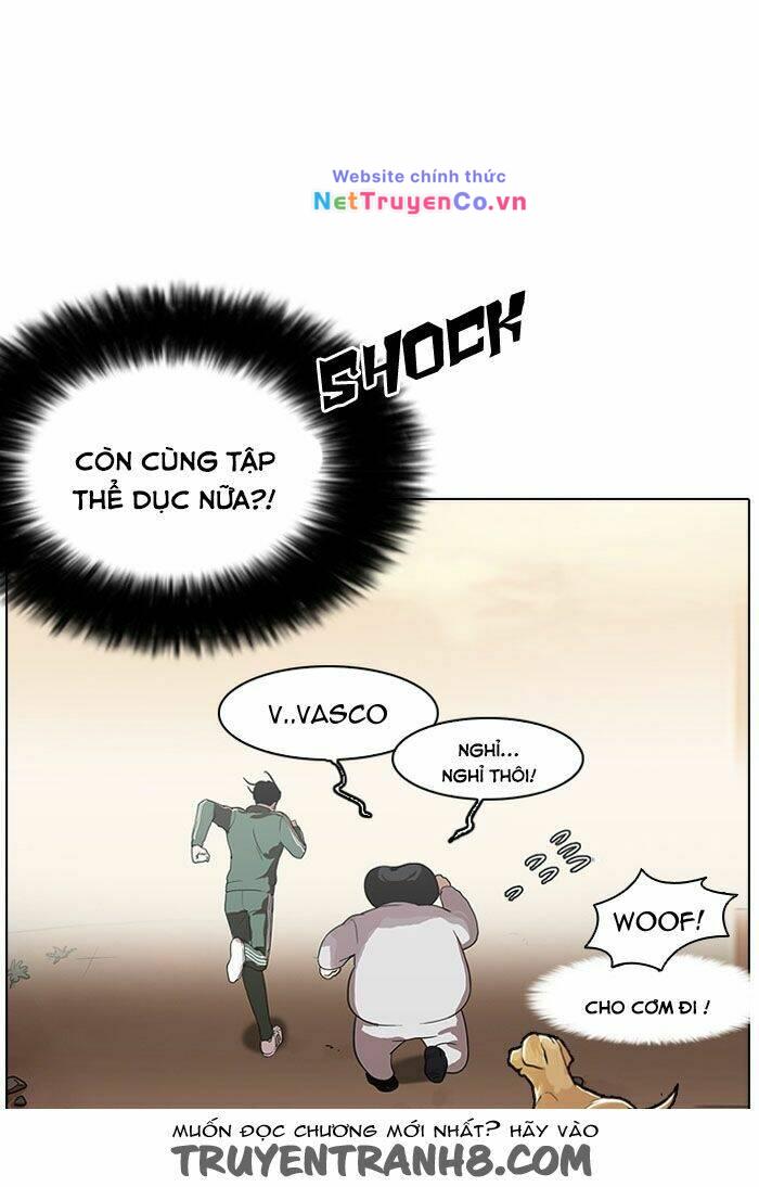 Chapter 138 - Trang 101