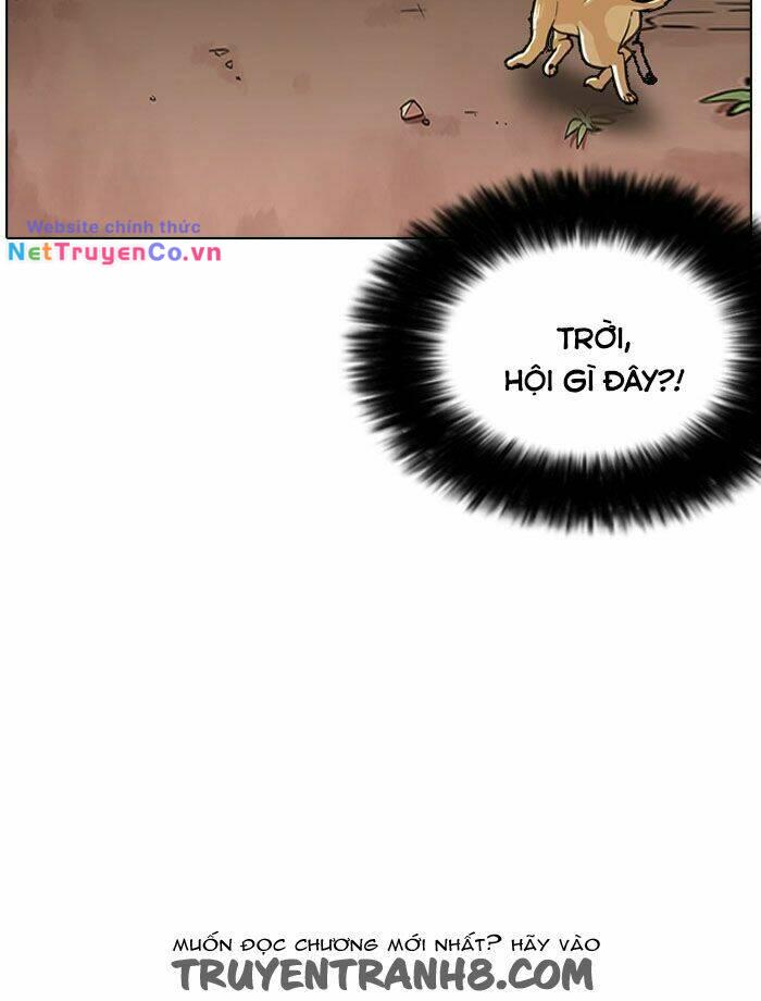 Chapter 138 - Trang 102