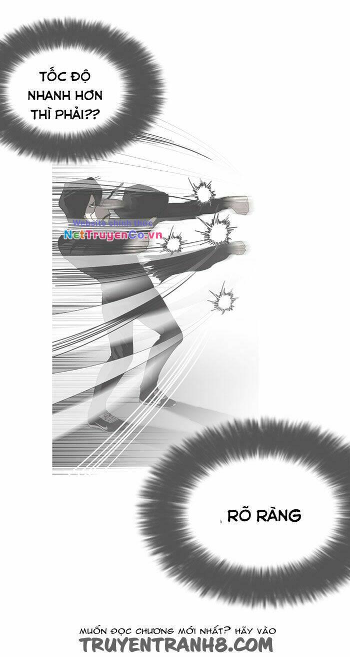 Chapter 138 - Trang 104
