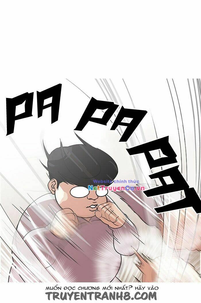 Chapter 138 - Trang 106