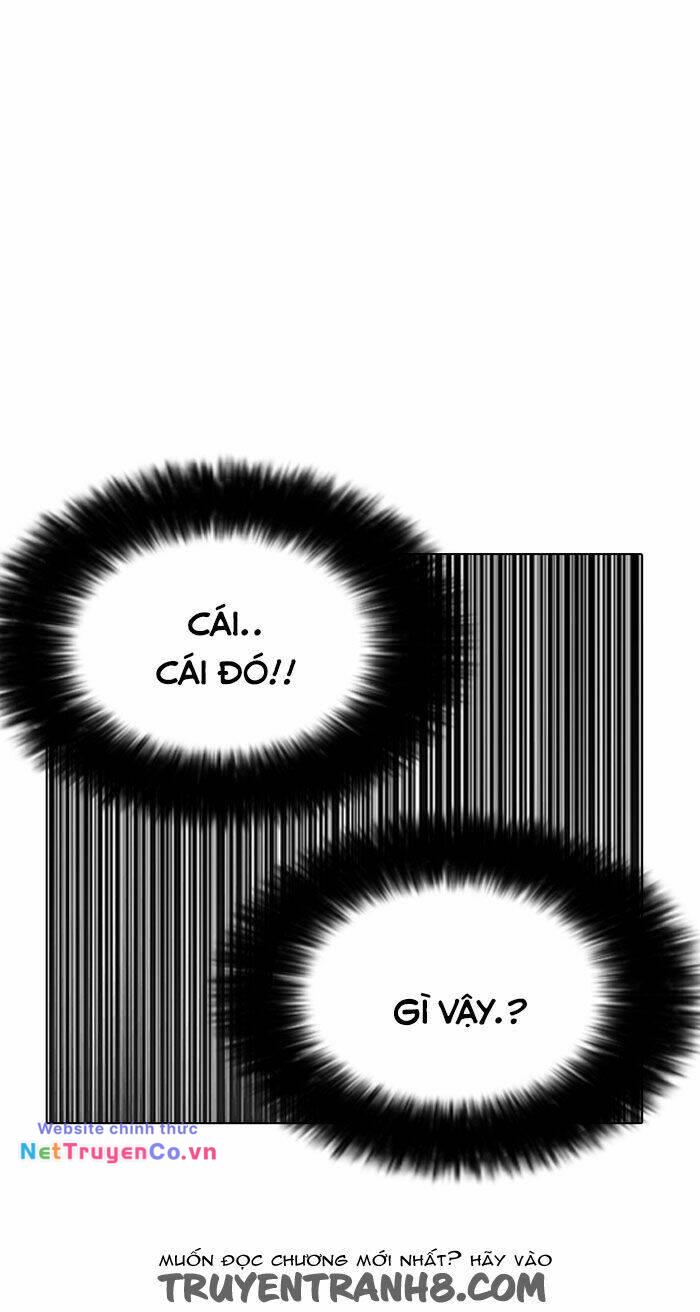 Chapter 138 - Trang 109