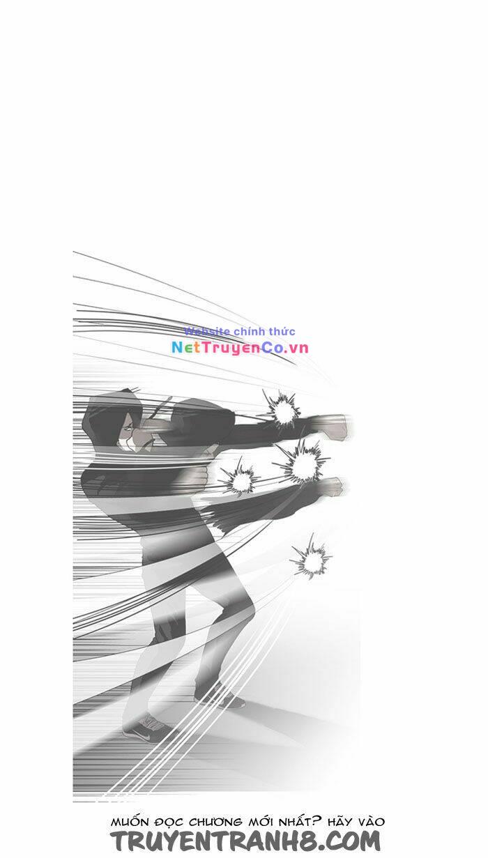 Chapter 138 - Trang 110
