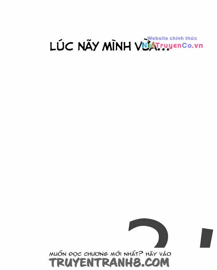 Chapter 138 - Trang 111
