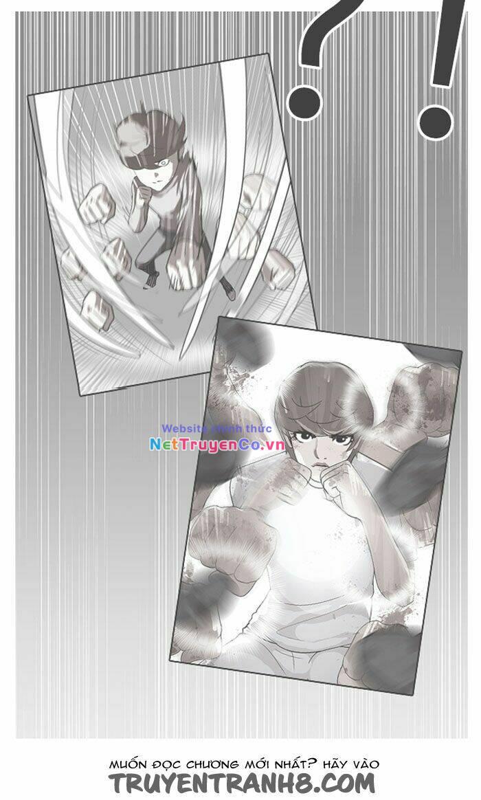 Chapter 138 - Trang 112
