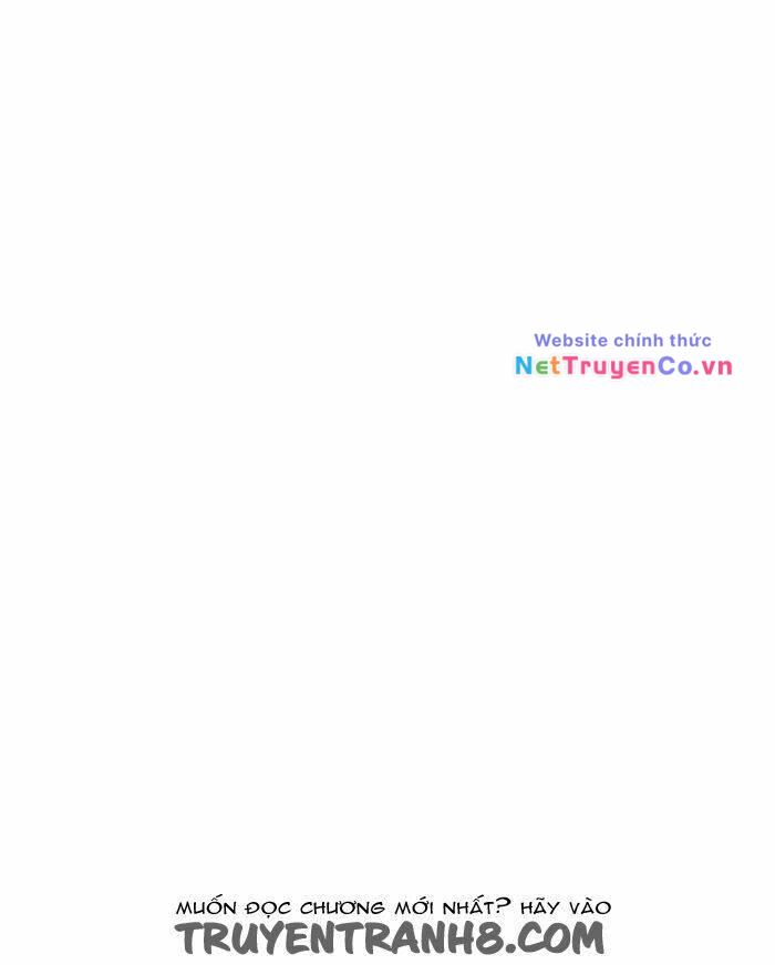Chapter 138 - Trang 113