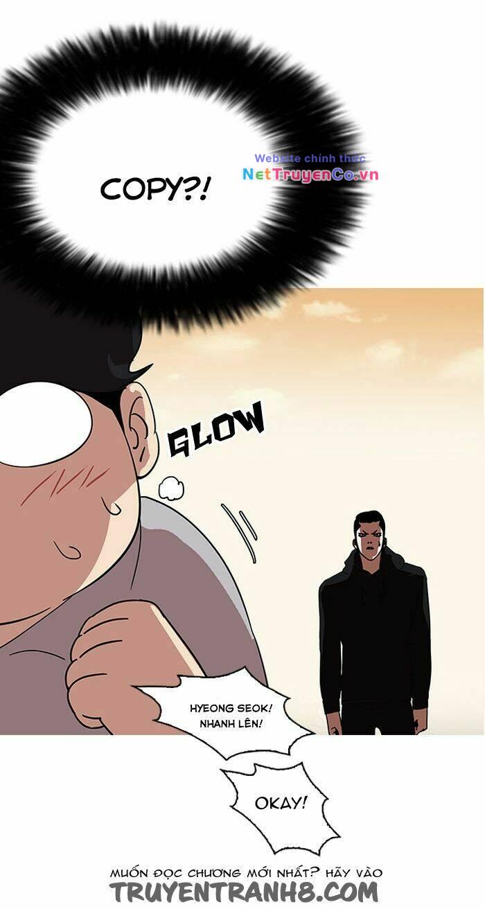 Chapter 138 - Trang 114