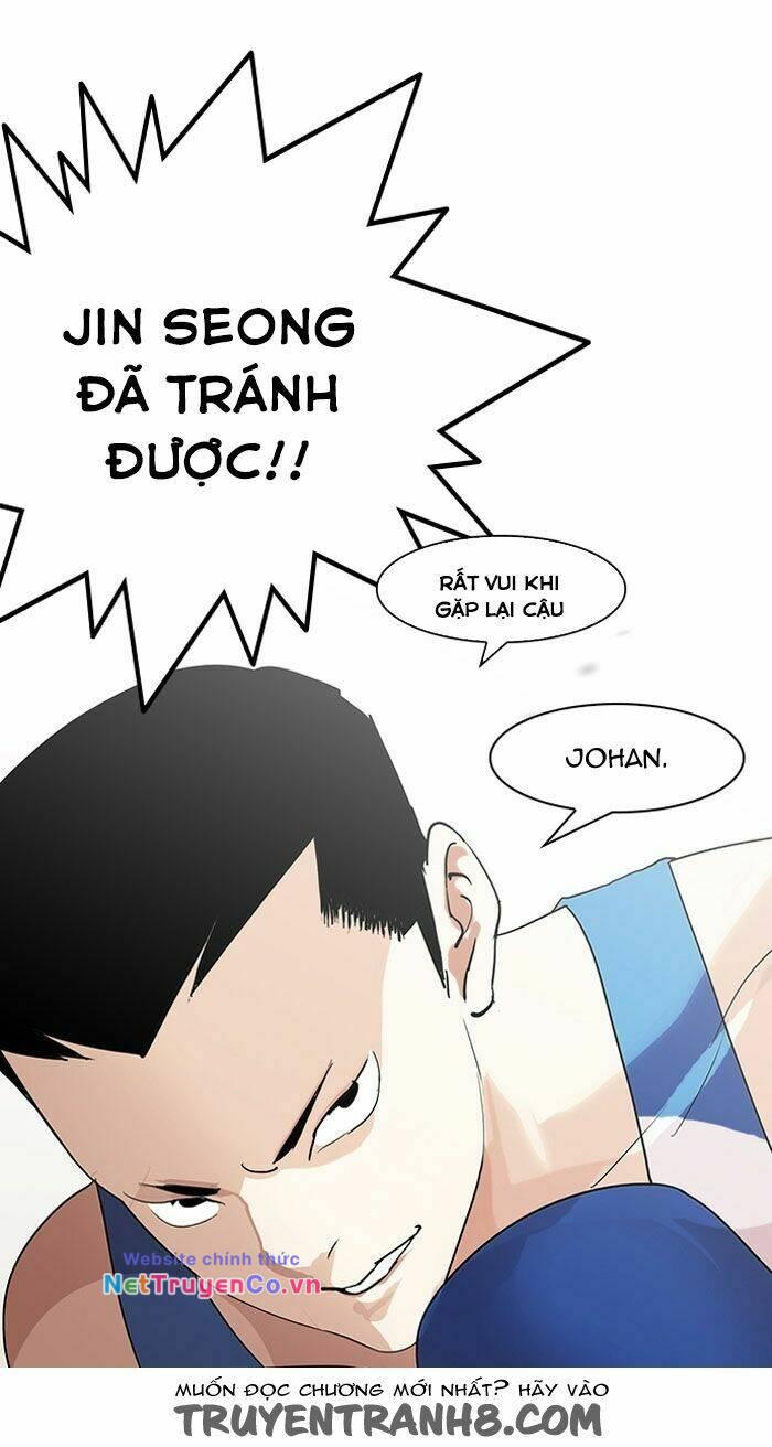 Chapter 138 - Trang 13