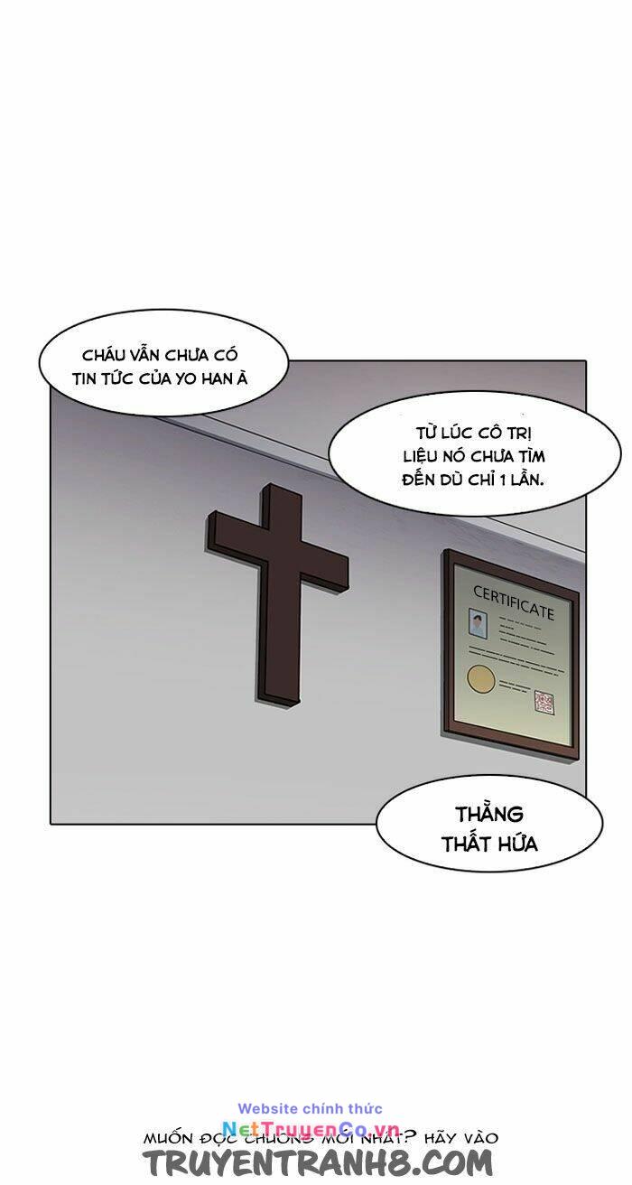 Chapter 138 - Trang 121